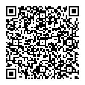 Partagez la fiche de la sépulture de BIRR MACK Adèle avec ce QRCode