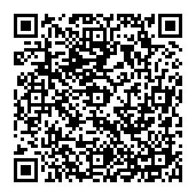 Partagez la fiche de la sépulture de BISCHLER FRIESS Catherine avec ce QRCode