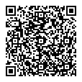 Partagez la fiche de la sépulture de BISCHLER MISSLIN Ernestine avec ce QRCode