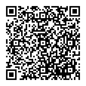 Partagez la fiche de la sépulture de BISCHLER  Joseph avec ce QRCode