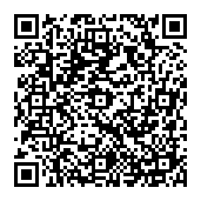 Partagez la fiche de la sépulture de BISCHOFF  Michel avec ce QRCode