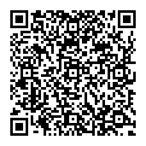 Partagez la fiche de la sépulture de BOHN  Gilbert avec ce QRCode