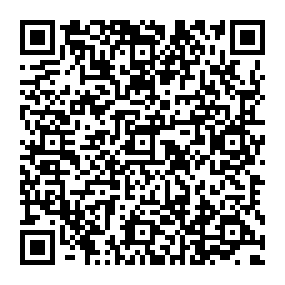 Partagez la fiche de la sépulture de BOHN  Antoine avec ce QRCode