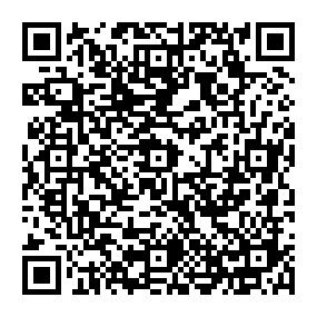 Partagez la fiche de la sépulture de BOLLECKER  Henriette avec ce QRCode