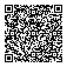 Partagez la fiche de la sépulture de BOLLECKER  Jean avec ce QRCode