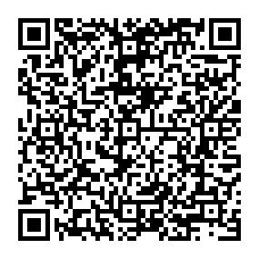Partagez la fiche de la sépulture de BOLLECKER  Joseph avec ce QRCode