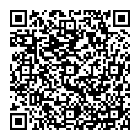 Partagez la fiche de la sépulture de BOLLECKER BISCHLER Agathe avec ce QRCode