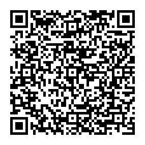 Partagez la fiche de la sépulture de BOLLECKER  Victor avec ce QRCode