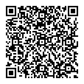 Partagez la fiche de la sépulture de BOLLECKER  André avec ce QRCode