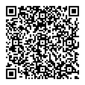 Partagez la fiche de la sépulture de BOLLECKER  André avec ce QRCode