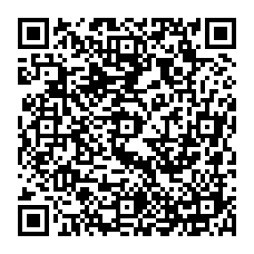 Partagez la fiche de la sépulture de BOLLECKER  Anna avec ce QRCode
