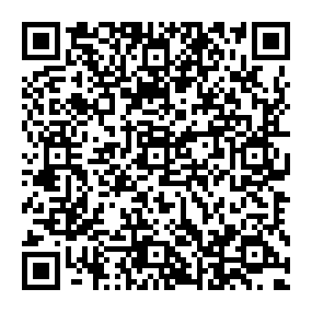 Partagez la fiche de la sépulture de BOLLECKER  André avec ce QRCode