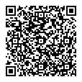 Partagez la fiche de la sépulture de BOLLECKER  Etienne avec ce QRCode