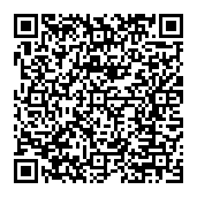 Partagez la fiche de la sépulture de BOLLECKER  Anne-Marie avec ce QRCode