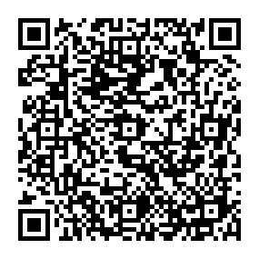Partagez la fiche de la sépulture de BOLLECKER  Rosa avec ce QRCode