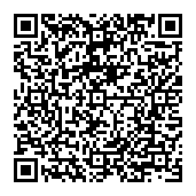 Partagez la fiche de la sépulture de BOLLECKER  Rosa avec ce QRCode