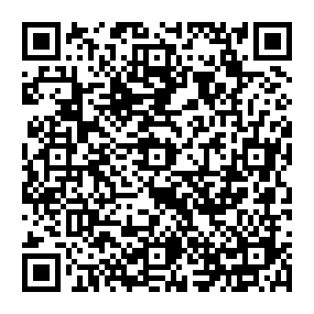 Partagez la fiche de la sépulture de BOLLECKER  Jean avec ce QRCode