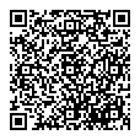 Partagez la fiche de la sépulture de BOLLECKER  Jean avec ce QRCode
