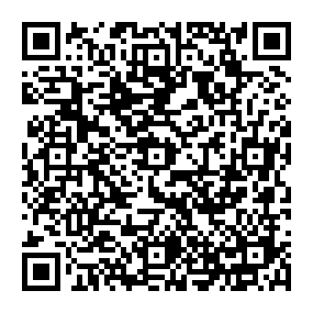 Partagez la fiche de la sépulture de BOLLECKER WINCKLER Marie-Madeleine avec ce QRCode