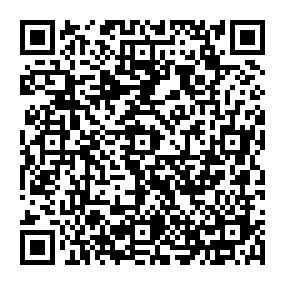 Partagez la fiche de la sépulture de BOLLECKER-BURGLIN  Jean avec ce QRCode