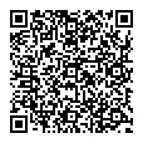 Partagez la fiche de la sépulture de BOLLECKER-BURGLIN  Jean avec ce QRCode