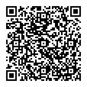 Partagez la fiche de la sépulture de BONHOMME MULLER Yvonne avec ce QRCode