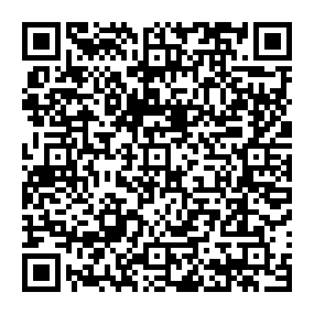 Partagez la fiche de la sépulture de BONHOMME MULLER Yvonne avec ce QRCode