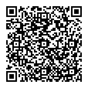 Partagez la fiche de la sépulture de BOSSERT  Didier avec ce QRCode