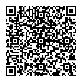 Partagez la fiche de la sépulture de BOSSERT  Léon avec ce QRCode