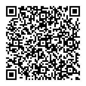 Partagez la fiche de la sépulture de BOSSERT  Léon avec ce QRCode