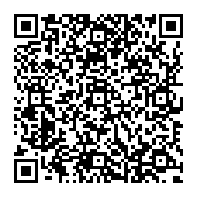 Partagez la fiche de la sépulture de BOSSERT HUG Maria avec ce QRCode