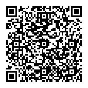 Partagez la fiche de la sépulture de BOSSERT  Léon avec ce QRCode