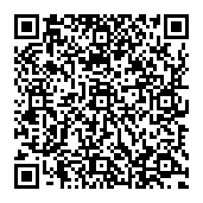Partagez la fiche de la sépulture de BOSSERT  Ernest avec ce QRCode