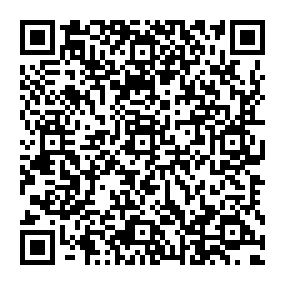 Partagez la fiche de la sépulture de BOSSERT KELLER Maria avec ce QRCode