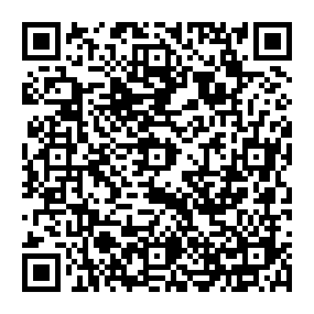 Partagez la fiche de la sépulture de BOSSERT  Joseph avec ce QRCode