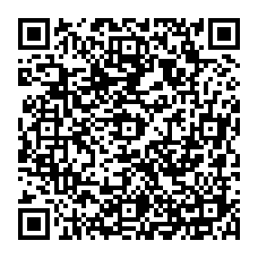 Partagez la fiche de la sépulture de BOSSERT  Albert avec ce QRCode