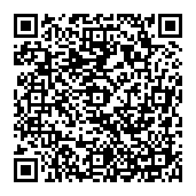 Partagez la fiche de la sépulture de BOSSERT  Xavier avec ce QRCode