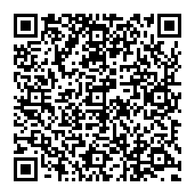 Partagez la fiche de la sépulture de BOSSERT  Xavier avec ce QRCode