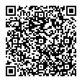 Partagez la fiche de la sépulture de BOSSERT  Marie-Anna avec ce QRCode