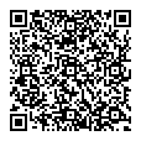 Partagez la fiche de la sépulture de BOSSERT  Albert avec ce QRCode