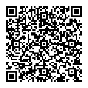 Partagez la fiche de la sépulture de BOSSERT  Albert avec ce QRCode