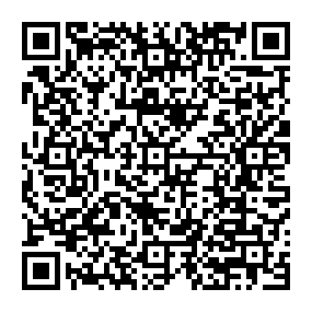 Partagez la fiche de la sépulture de BOSSERT  Léon avec ce QRCode