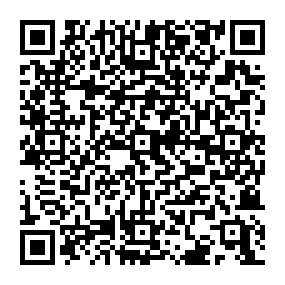 Partagez la fiche de la sépulture de BOSSERT  Léon avec ce QRCode