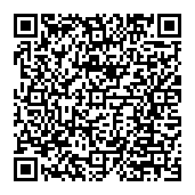 Partagez la fiche de la sépulture de BOSSERT BOLLECKER Marie-Jeanne avec ce QRCode