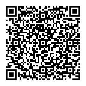 Partagez la fiche de la sépulture de BOSSERT BOLLECKER Marie-Jeanne avec ce QRCode