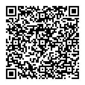 Partagez la fiche de la sépulture de BOSSERT  Victor avec ce QRCode