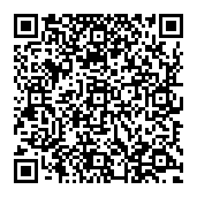 Partagez la fiche de la sépulture de BOSSERT HASSENFORDER Nanette avec ce QRCode