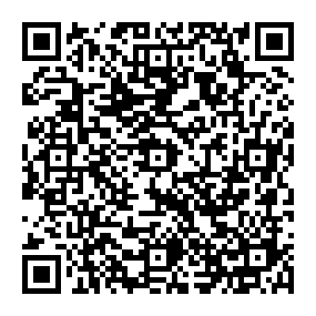 Partagez la fiche de la sépulture de BOSSERT  Philippe avec ce QRCode