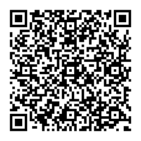 Partagez la fiche de la sépulture de BOSSERT  Jean avec ce QRCode