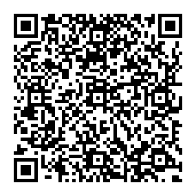 Partagez la fiche de la sépulture de BOSSERT  Henri avec ce QRCode